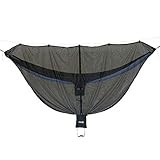 ENO Guardian Bug Net