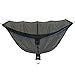Eno Guardian Bug Net