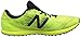 New Balance Men's XC7 Spikeless