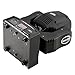 MFL. Moving Head Light 8 Gobo DMX 8/12 Channels Rainbow 8 Colors Changing Led Stage Pattern Lamp for Church Wedding Party Live Concert KTV Club Party