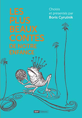Les plus beaux contes de notre enfance by Collectif