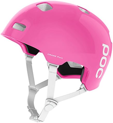 POC Crane Pure (CPSC) Bike Helmet