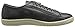 John Varvatos Men's Hattan Low Top Fashion Sneaker
