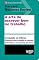 Livro A arte de escrever bem no trabalho (Um guia acima da média - HBR)