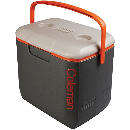 Buy Coleman Tri Colour Xtreme Cooler 28 Quart at Ubuy Nigeria