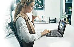 MSI Prestige 14 EVO 14" FHD Ultra Thin and Light