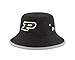 New Era Youth Unisex's NE16 Training Bucket