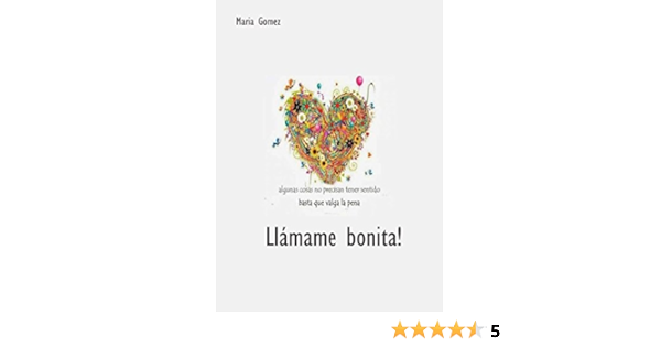 amazon atencion al cliente llamame