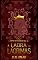 Livro A ladra de Lágrimas (Depois do escurecer Livro 2)