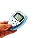 Vinmax Full Body Massager Slimming Massage Electric Slim Pulse Muscle Relax | Lumbar Pain Relief Machine