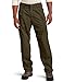 5.11 Tactical #74273 Men's Taclite Pro Pant