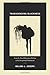 Transcending Blackness: From the New Millennium Mulatta to the Exceptional Multiracial