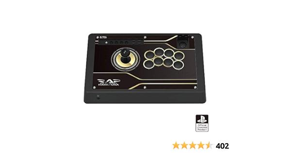 半額品 Ps4対応 リアルアーケードpro N Hayabusa For Ps4 Ps3 Pc 品 大特価アウトレット Www Iacymperu Org