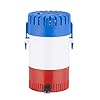 CO-Z-Submersible-Bilge-Pump-1100500GPH-12V-2030A-for-Marine-Boat-Yacht