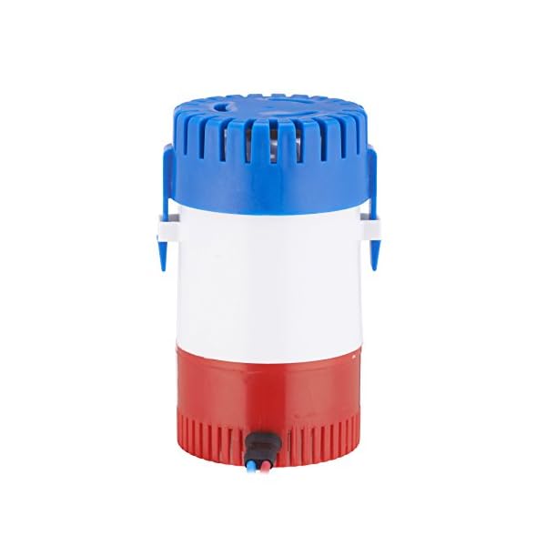 CO-Z-Submersible-Bilge-Pump-1100500GPH-12V-2030A-for-Marine-Boat-Yacht