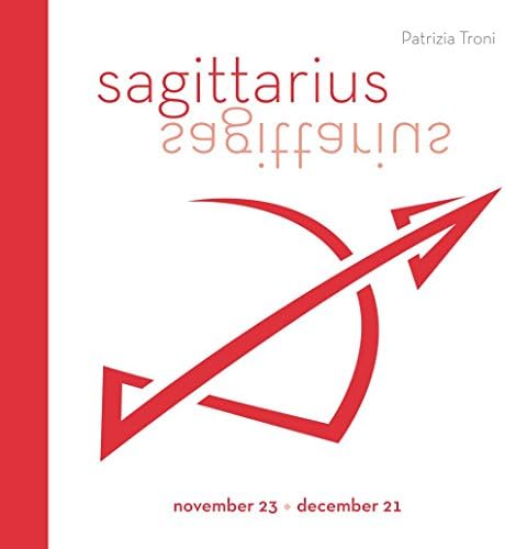 Signs of the Zodiac: Sagittarius