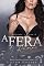 Livro A FERA - O Retorno: (Trilogia - Livro 2)