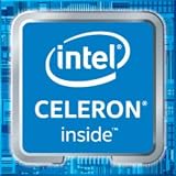 Intel Pentium Dual Core G5925 3.60GHz LGA1200 4MB Cache Boxed CPU Processor view 5
