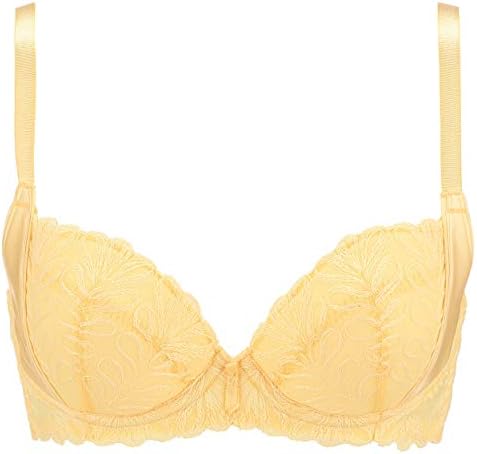 トリンプ プレミアムデザイン 天使のブラ スリムライン Tr0057 レディース Tarunniketanpublicschool Com