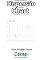 Livro Plotando um gráfico de Dispersão no Google Chart Programado em Javascript