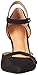Corso Como Women's Parkslope D'Orsay Pump