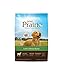 Nature's Variety Prairie Lamb & Oatmeal Recipe Dry Dog Food, 13.5 lb. Bag