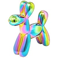 Interior Illusions Plus ii00426sm Coin, Piggy Banks, Home Décor, Bronze