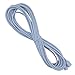 HitLights RGB LED Light Strip 4 Pin Extension Wire - 16.4 Foot for Multicolor LED Tape Light