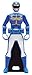 Gokaiger Ranger Key Set 08
