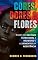 Livro CORES, DORES & FLORES: Raízes do racismo estrutural e religioso e as sementes da resistência