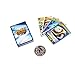 Yokai Watch Trading Card Game Collector's Box