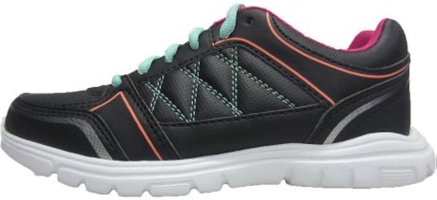 athletic works shoes amazon