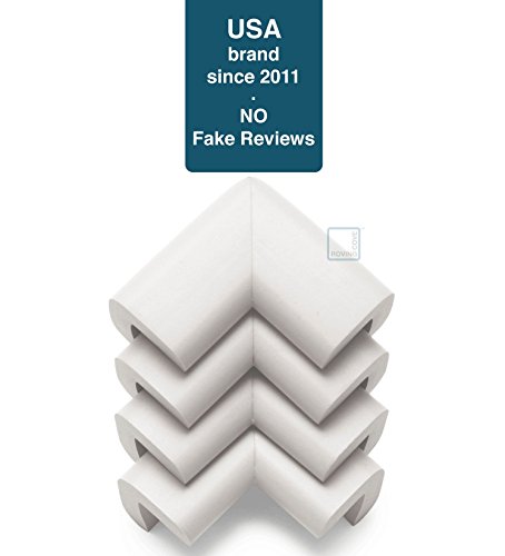 3 Roving+Cove+Furniture+Protector+Pre+Taped