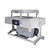 UltraSource 903001-325 Ultravac 2100 Vacuum Packaging Machine, 8