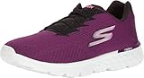 Skechers Performance Women's Go Run 400 Sole