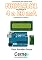 Livro Comunicação com módulo de RF NRF24L01 para medição de 4 a 20 mA Programado no Arduino
