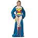 Licensed DC Comics Wonder Woman 
