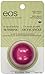 Lip Balm (Barbados Heat Wildberry Limited Edition) 0.25 oz By Evolution Of Smooth