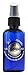 Solar Recover - Save Your Hair Moisturizing & Detangler - 2 oz. formerly Zausner