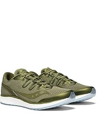 Saucony S20355-53 Zapatillas de running