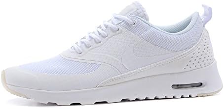 nike air max thea print mens