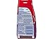 Colgate Fluoride Toothpaste Strawberry Smash Liquid Gel 4.60 oz ( Pack of 2)