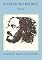 Livro Poesia Da Precariedade