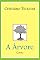 Livro A Árvore