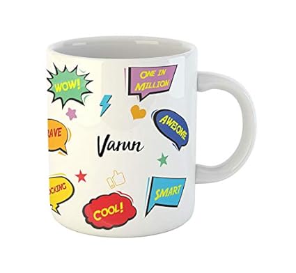 wife birthday gift ideas amazon india