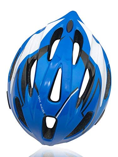 1 BeBeFun+Adjustable+Skating+Multi+Sports+Lighting