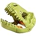 HABA Dinosaur Sand Glove - Toy Digger and Play Artifact for The Beach, Sandbox or Any Excavating Site