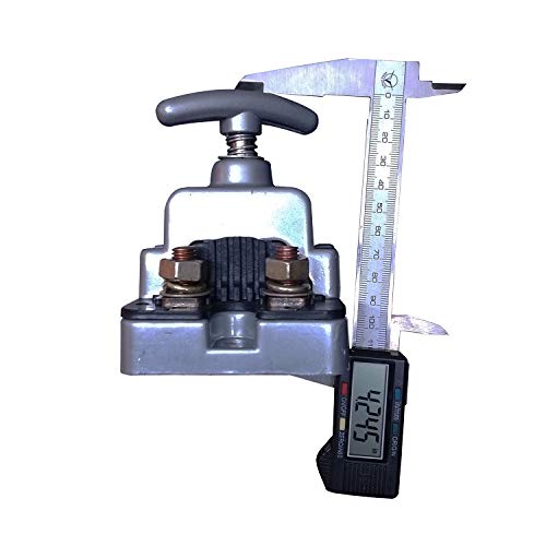 5 Battery+Cutoff+Isolator+Disconnect+16000202FBA