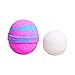 Bath Bombs Gift Set Cyber Week Sale 6 Extra Large 5 oz. USA Hand Made Vegan With Organic Coconut And Essential Oils, Epsom Salt, Ultra Lush Bath Fizzies, Best Gift Idea For Her, Christmas Gift