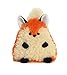 Aurora World Willow Wisps Fox Plush, 5